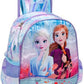 ZAINO ASILO C/TROLLEY FROZEN 2