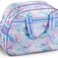 SACCA SPORT FROZEN 2
