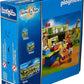 FAMIGLIA DI TIGRI PY 70359