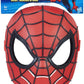 SPIDERMAN MASCHERA