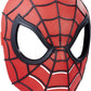 SPIDERMAN MASCHERA