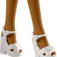 BARBIE ARMADIO CON ACCESSORI FVJ42