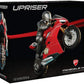 DUCATI PANIGALE UPRISER R/C