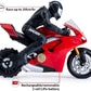 DUCATI PANIGALE UPRISER R/C