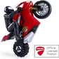 DUCATI PANIGALE UPRISER R/C