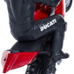 DUCATI PANIGALE UPRISER R/C