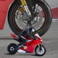 DUCATI PANIGALE UPRISER R/C