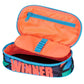 GOPOP20 BUST. OVALE  WINNER