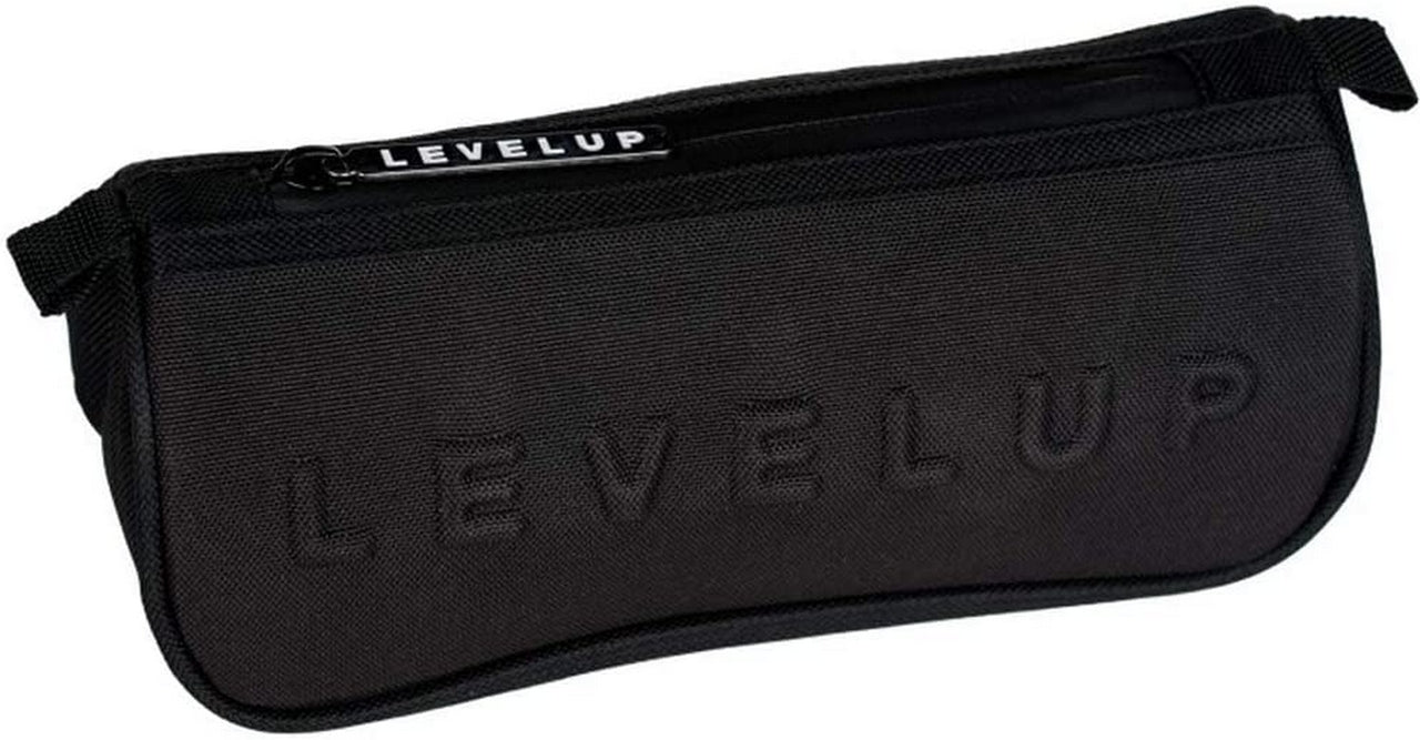 LEVELUP20 BUSTINA ASST. 2 COL