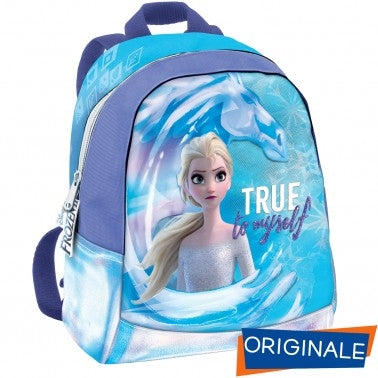 FROZEN20 ZAINETTO