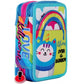 GOPOP20 AST. TRIPLO KITTYCORN