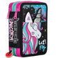 GOPOP20 AST. TRIPLO UNICORN