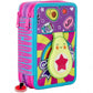 GOPOP20 AST. TRIPLO AVOCADO