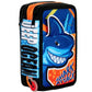 GOPOP20 AST. TRIPLO ABYSS