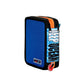 GOPOP20 AST. TRIPLO ABYSS