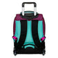 LOL20 TROLLEY 3RUOTE SPINNER
