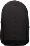 LEVELUP20 ZAINO ASST.2 COLORI