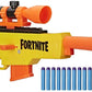NERF FORTNITE BASR L