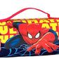 ROTOLO P.TACOLORI SJ ULTIMATE SPIDE