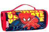 ROTOLO P.TACOLORI SJ ULTIMATE SPIDE