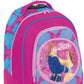 BIGTROLLEY DISNEY PRINCESS LA BELLA