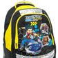BIG TROLLEY BEYBLADE BURST SPIN MAT