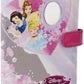 SECRET DIARY DISNEY PRINCESS MAGIC