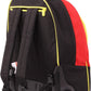 BIG TROLLEY ULTIMATE SPIDERMAN COL.