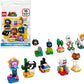 MINI PERS.LEGO SUPER MARIO 71361