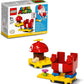 SUPER MARIO ELICA-POWER UP PACK 713
