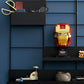 CASCO DI IRON MAN S.H. 76165