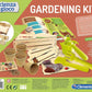 GARDENING KIT PLAY FOR FUTURE