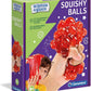 SQUISHY BALLS
