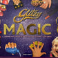 MAGIC GLITZY SCATOLA VERSIONE DE LU