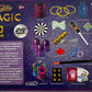 MAGIC GLITZY SCATOLA VERSIONE DE LU