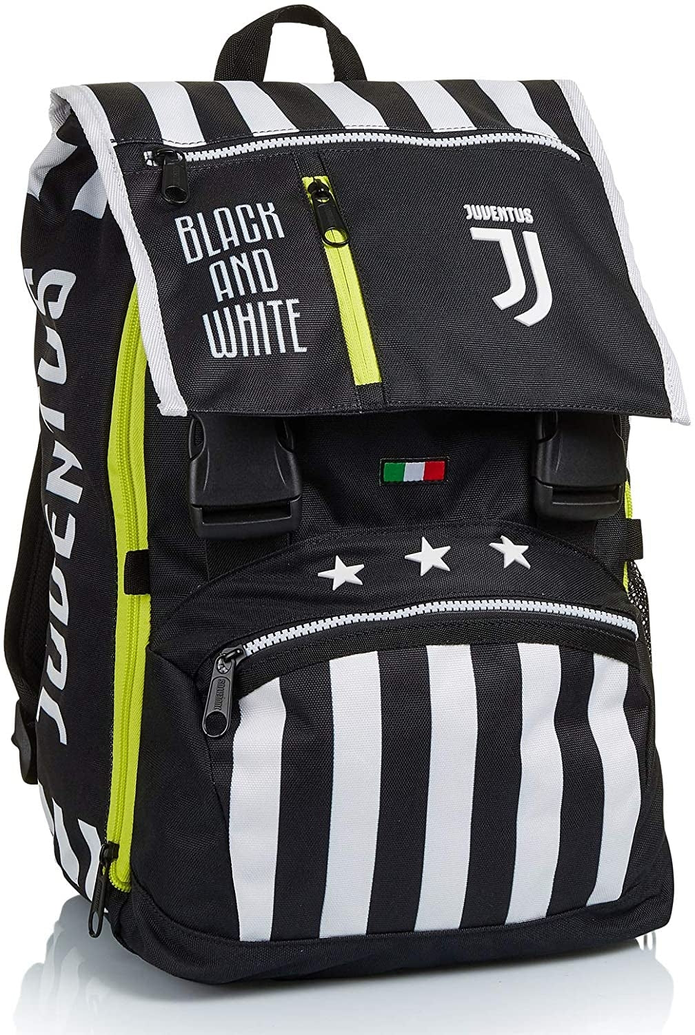 ZAINO SDOPP.BIG JUVENTUS BEST MATCH