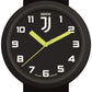 ZAINO SDOPP.BIG JUVENTUS BEST MATCH