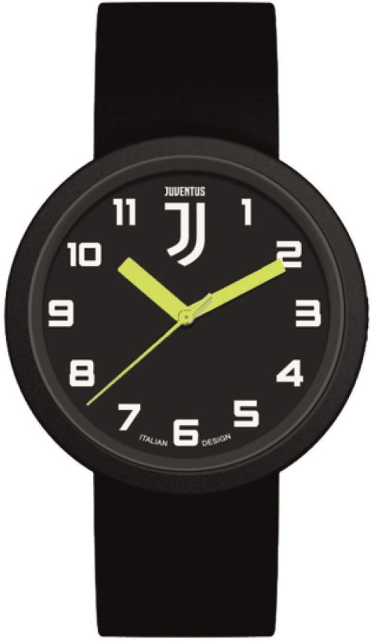 ZAINO SDOPP.BIG JUVENTUS BEST MATCH