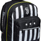 ZAINO DOPP.SCOM JUVENTUS BEST MATCH