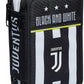 AST.3 ZIP JUVENTUS BEST MATCH