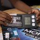 MONOPOLY SUPER ELETRONIC BANKING