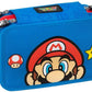 ASTUCCIO TRIPLO SUPER MARIO FRIXION