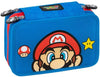 ASTUCCIO TRIPLO SUPER MARIO FRIXION
