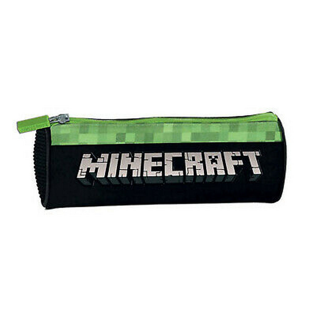 ASTUCCIO TOMBOLINO MINECRAFT