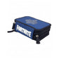 ASTUCCIO TRIPLO FORTNITE RAVEN