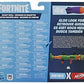 NERF FORTNITE MISSILI RICARICA