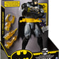 BATMAN 30CM DELUXE SPIN MASTER