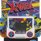 TIGER ELECTRONICS XMEN EDITION