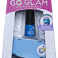 GO GLAM NAIL MINI FASHION