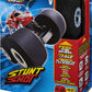 AIR HOGS STUNT SHOT R/C